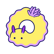 003