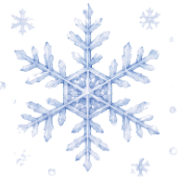 028