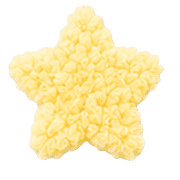 026