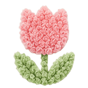 034