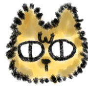002