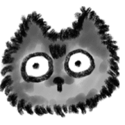 003