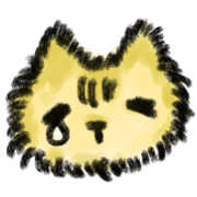 004