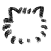 006