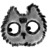 011