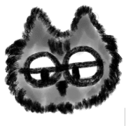 013