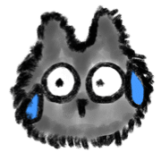 016