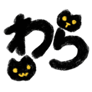021