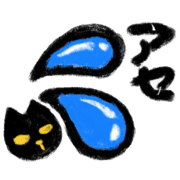 022