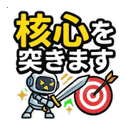 007