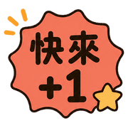 004