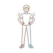 005