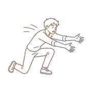 010