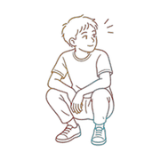 014