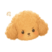 023
