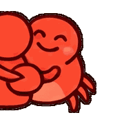019