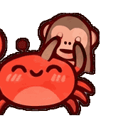 029