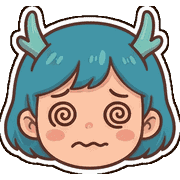 002