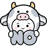 020