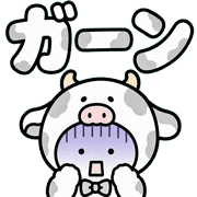 031