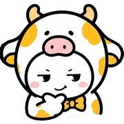 003