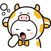 009