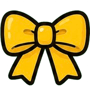 033