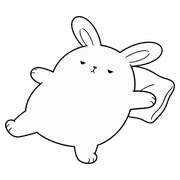 023