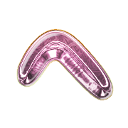 029