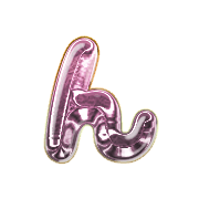 046