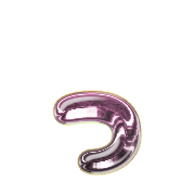 052