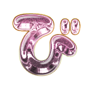 072