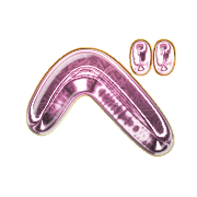 074