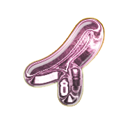 082