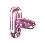 100