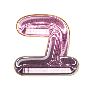 117