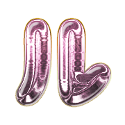 121