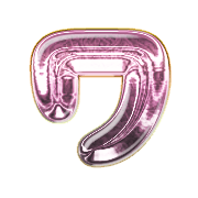 124