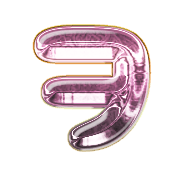 125