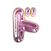 150