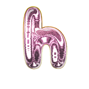 195