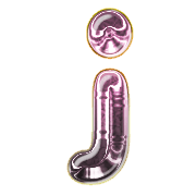 197