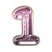 214