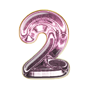215