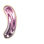 235