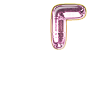 254