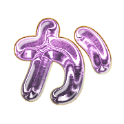 006