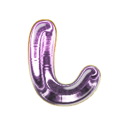 012