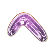 029
