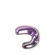052
